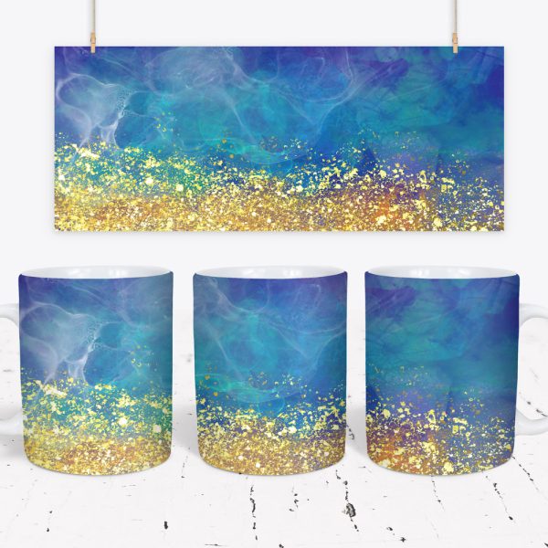 image1010.jpg Tazza Ocean Ink Mug Wrap 1