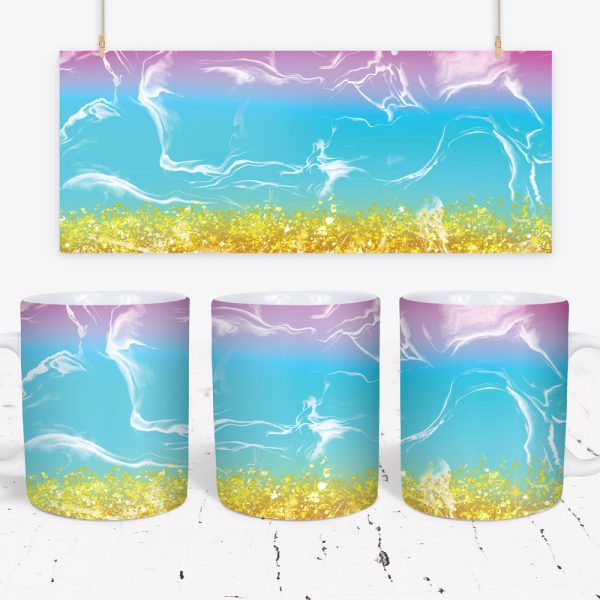 image1011.jpg Tazza Ocean Ink Mug Wrap 2