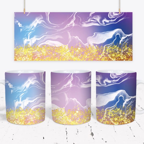 image1012.jpg Tazza Ocean Ink Mug Wrap 3