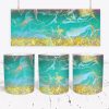 Tazza Ocean Ink Mug Wrap 4