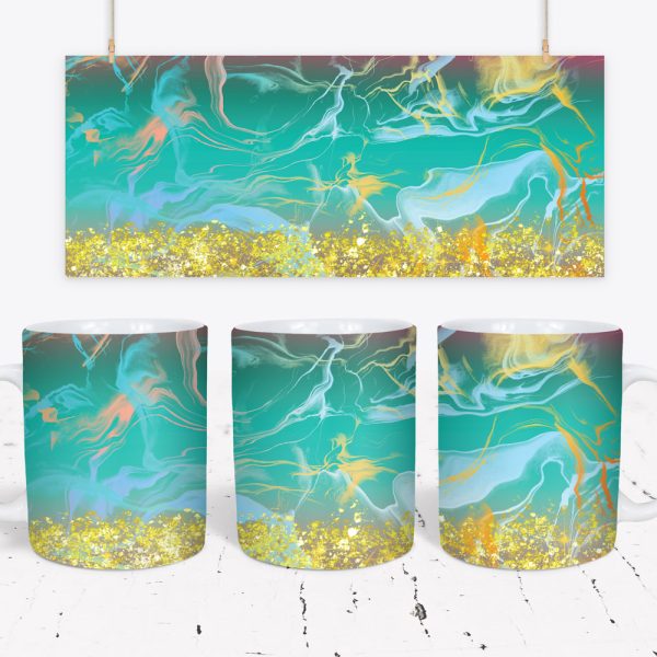 image1013.jpg Tazza Ocean Ink Mug Wrap 4