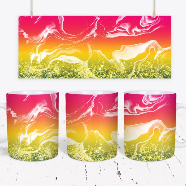 image1015.jpg Tazza Ocean Ink Mug Wrap 6