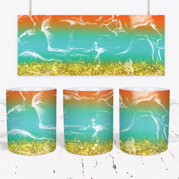 image1016.jpg Tazza Ocean Ink Mug Wrap 7