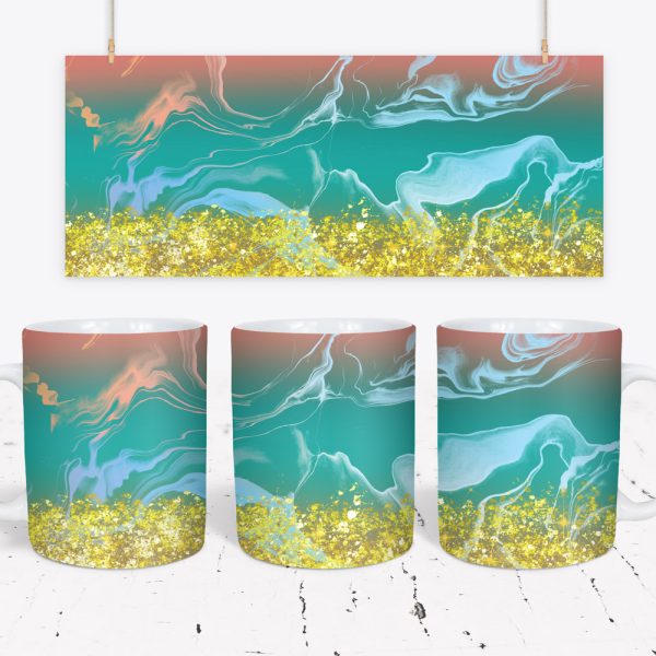 image1017.jpg Tazza Ocean Ink Mug Wrap 8