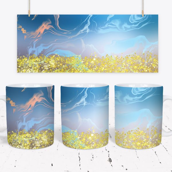 image1018.jpg Tazza Ocean Ink Mug Wrap 9