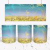 Tazza Ocean Ink Mug Wrap 10