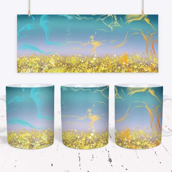 image1019.jpg Tazza Ocean Ink Mug Wrap 10