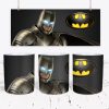Tazza BATMAN 37