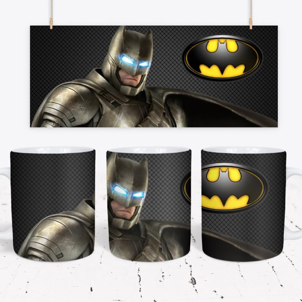image102.jpg Tazza BATMAN 37