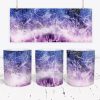Tazza Ocean Texture Mug Wraps 2