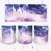 Tazza Ocean Texture Mug Wraps 3