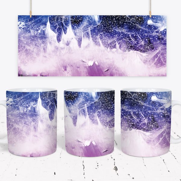 image1022.jpg Tazza Ocean Texture Mug Wraps 3