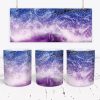 Tazza Ocean Texture Mug Wraps 4