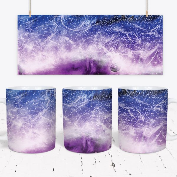 image1023.jpg Tazza Ocean Texture Mug Wraps 4
