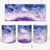 Tazza Ocean Texture Mug Wraps 5