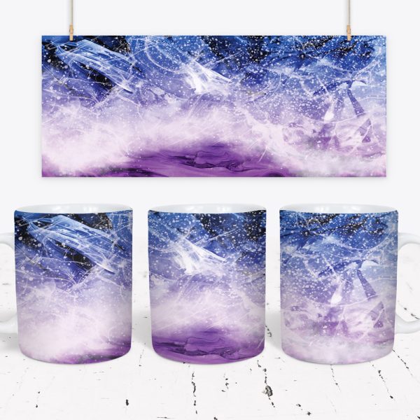 image1024.jpg Tazza Ocean Texture Mug Wraps 5
