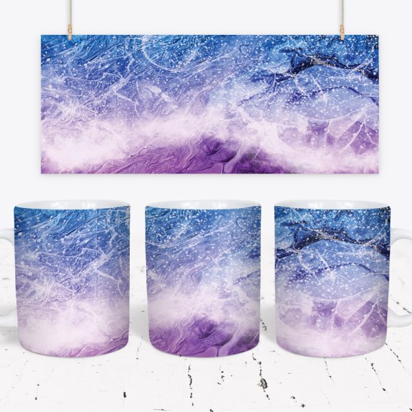 image1026.jpg Tazza Ocean Texture Mug Wraps 7