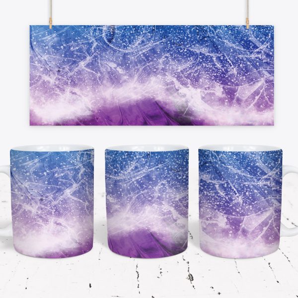 image1027.jpg Tazza Ocean Texture Mug Wraps 8