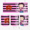 Tazza Betty Boop 1