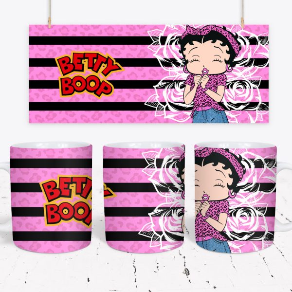 image103.jpg Tazza Betty Boop 1