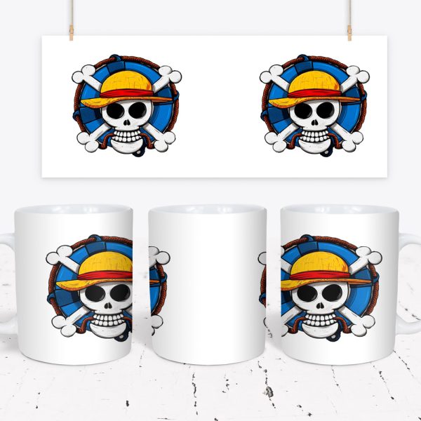 image1030.jpg Tazza one piece 1