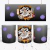 Tazza one piece 4