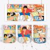 Tazza one piece 6