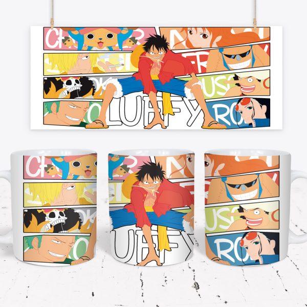 image1035.jpg Tazza one piece 6