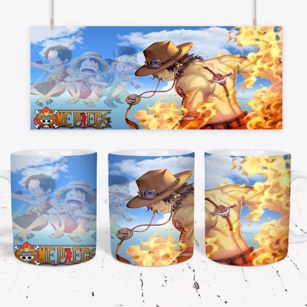 image1038.jpg Tazza one piece 9