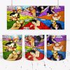 Tazza one piece 10