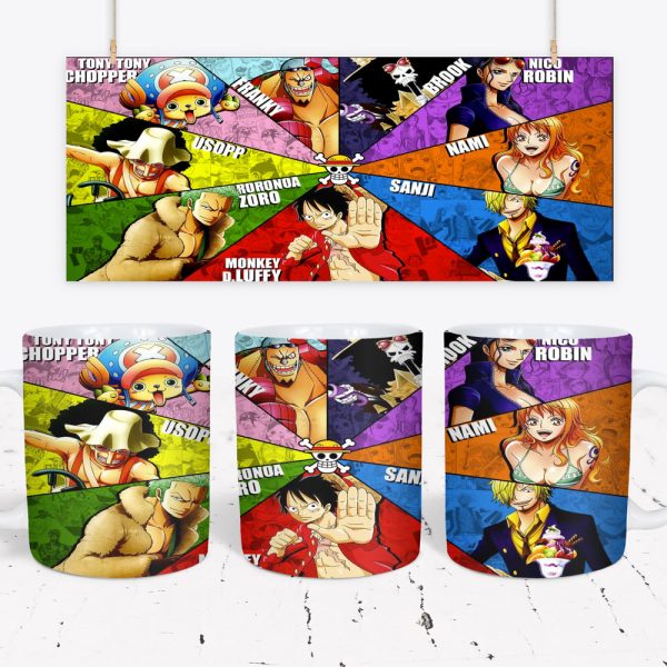 image1039.jpg Tazza one piece 10
