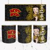 Tazza Betty Boop 2