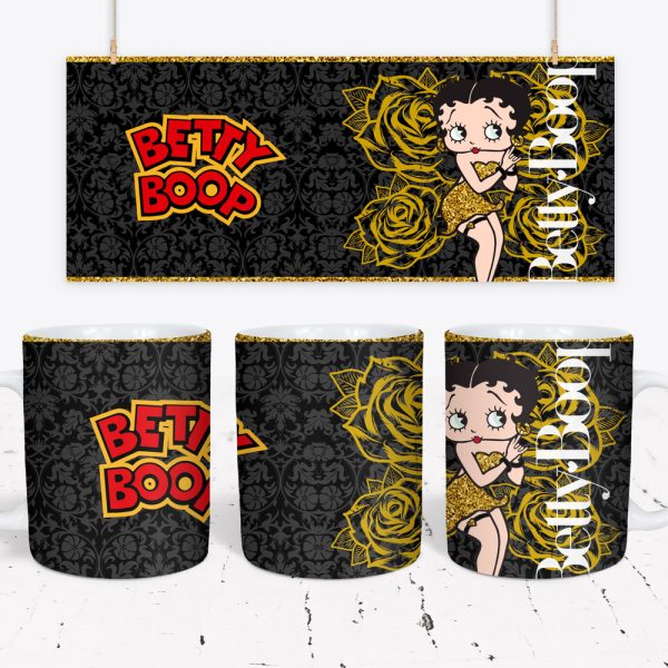image104.jpg Tazza Betty Boop 2