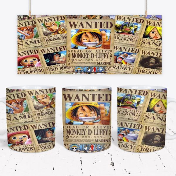 image1042.jpg Tazza one piece 13
