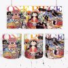 Tazza one piece 15