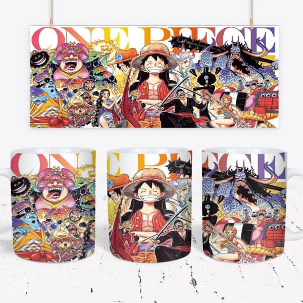 image1044.jpg Tazza one piece 15