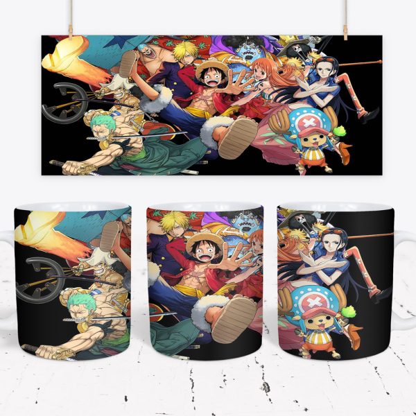image1045.jpg Tazza one piece 16
