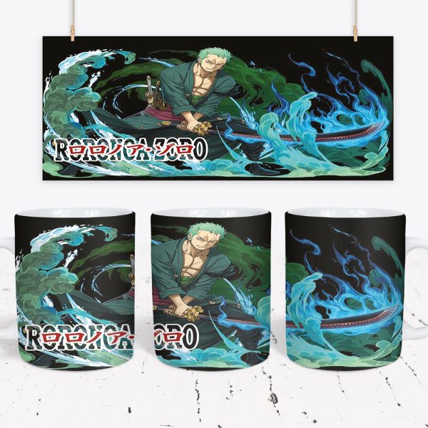 image1046.jpg Tazza one piece 17