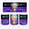 Tazza one piece 19