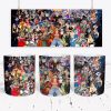 Tazza one piece 20