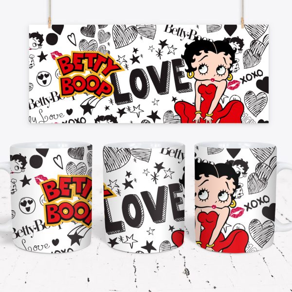image105.jpg Tazza Betty Boop 3