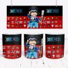 Tazza one piece 22