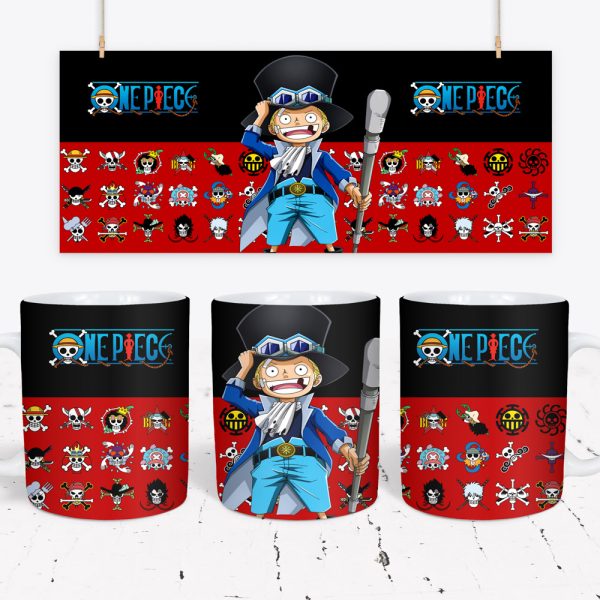 image1051.jpg Tazza one piece 22