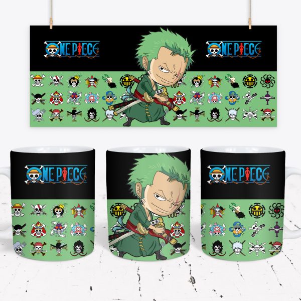image1052.jpg Tazza one piece 23