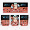 Tazza one piece 27