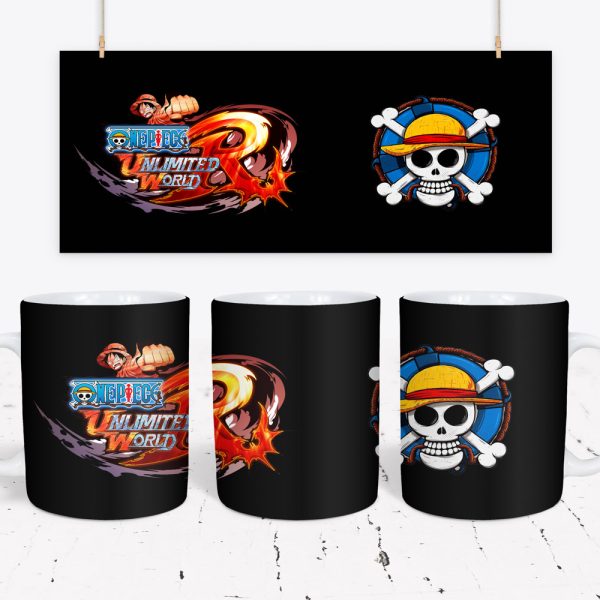 image1057.jpg Tazza one piece 28