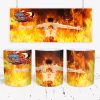 Tazza one piece 29