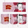Tazza Betty Boop 4