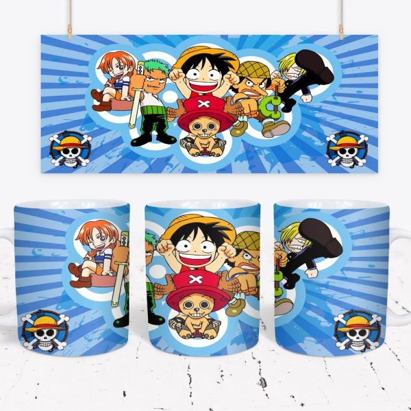 image1060.jpg Tazza one piece 31