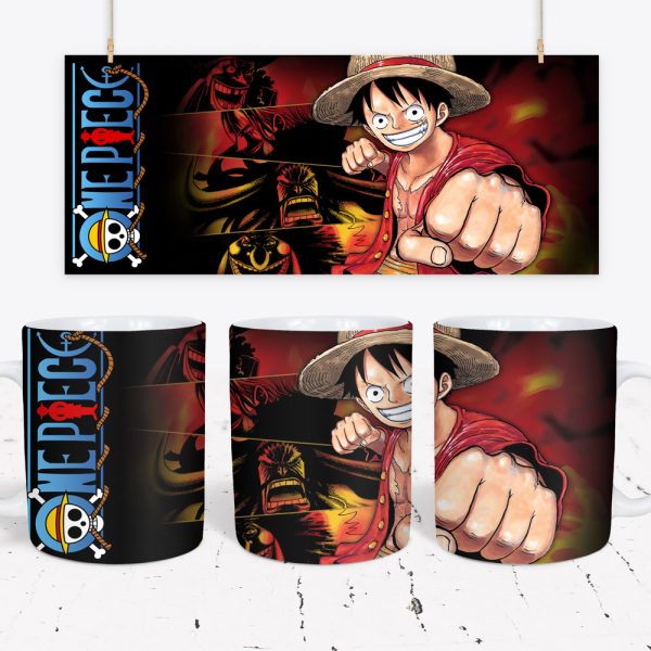 image1061.jpg Tazza one piece 32